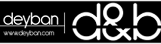 deyban_logo