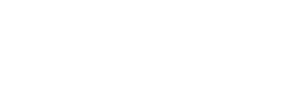 Logo Setalde
