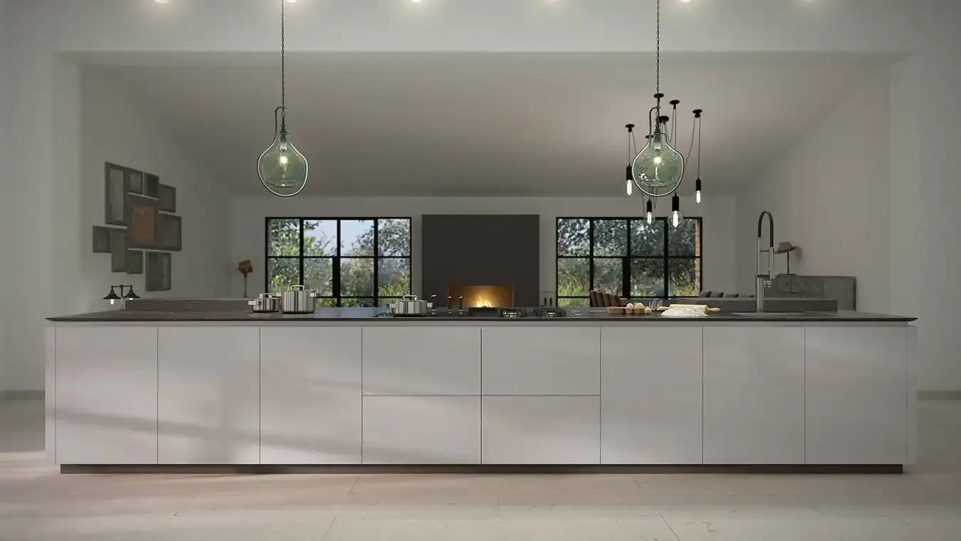 senssia-cocina-logica-calma