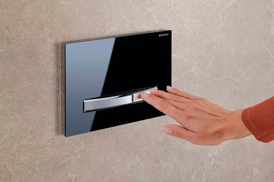 Cisterna tecnología