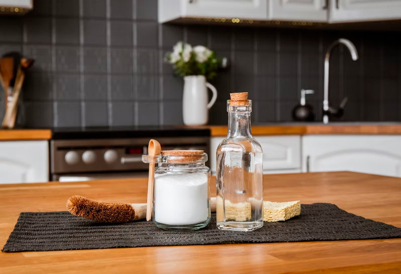 Elementos cocina